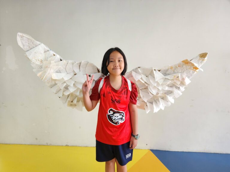 536275100 1181450627353371 8465034751703898993 n