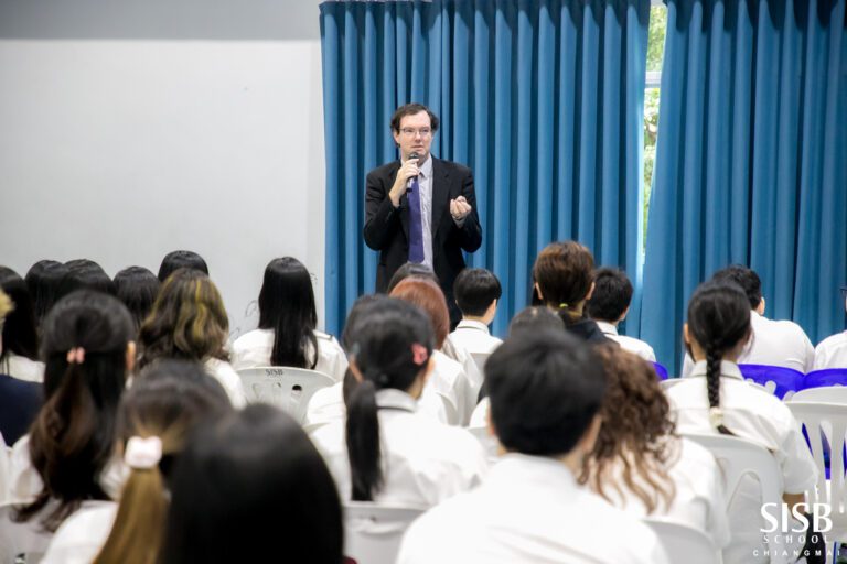 536276180 1179167224228960 4403709678582599065 n