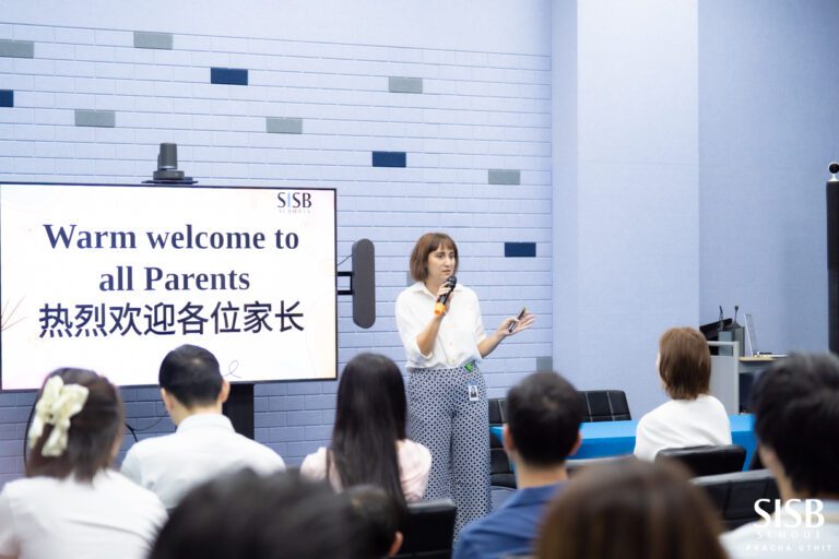 536279856 1175025317995902 7362421721829010799 n