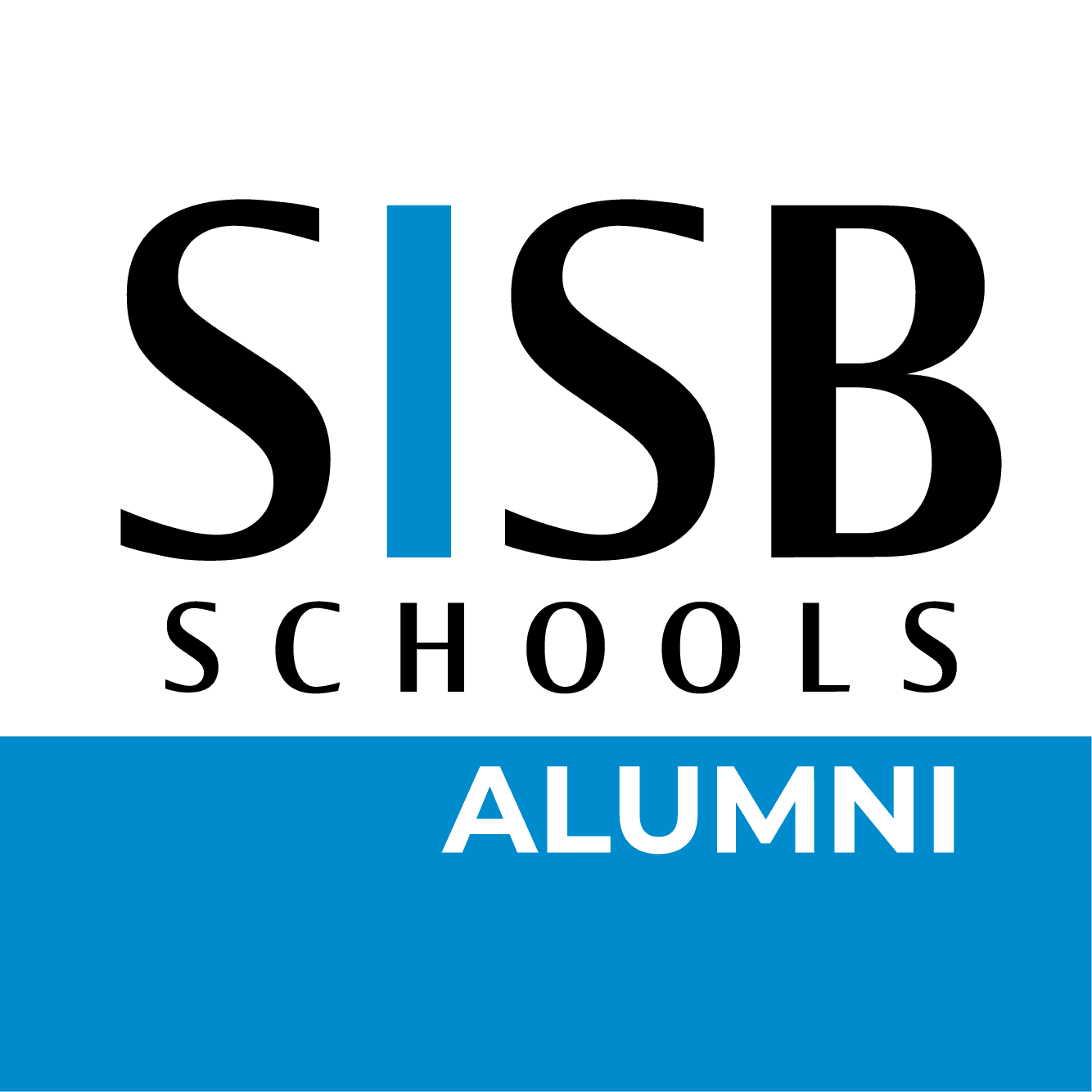 Alumni network 2.png