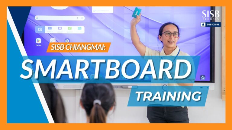 CM AY 2025 2026 YouTube Thumbnail (1)