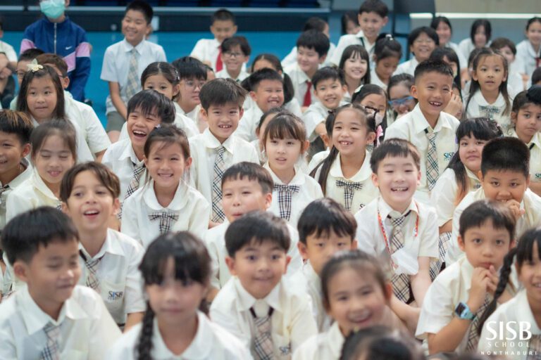 Copy of 2025.08.18 Back to school 03 (1)