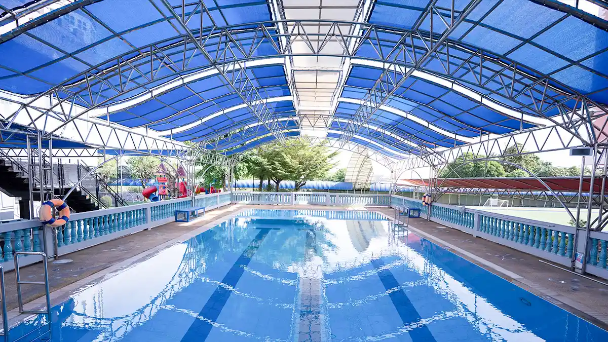 Facility 01