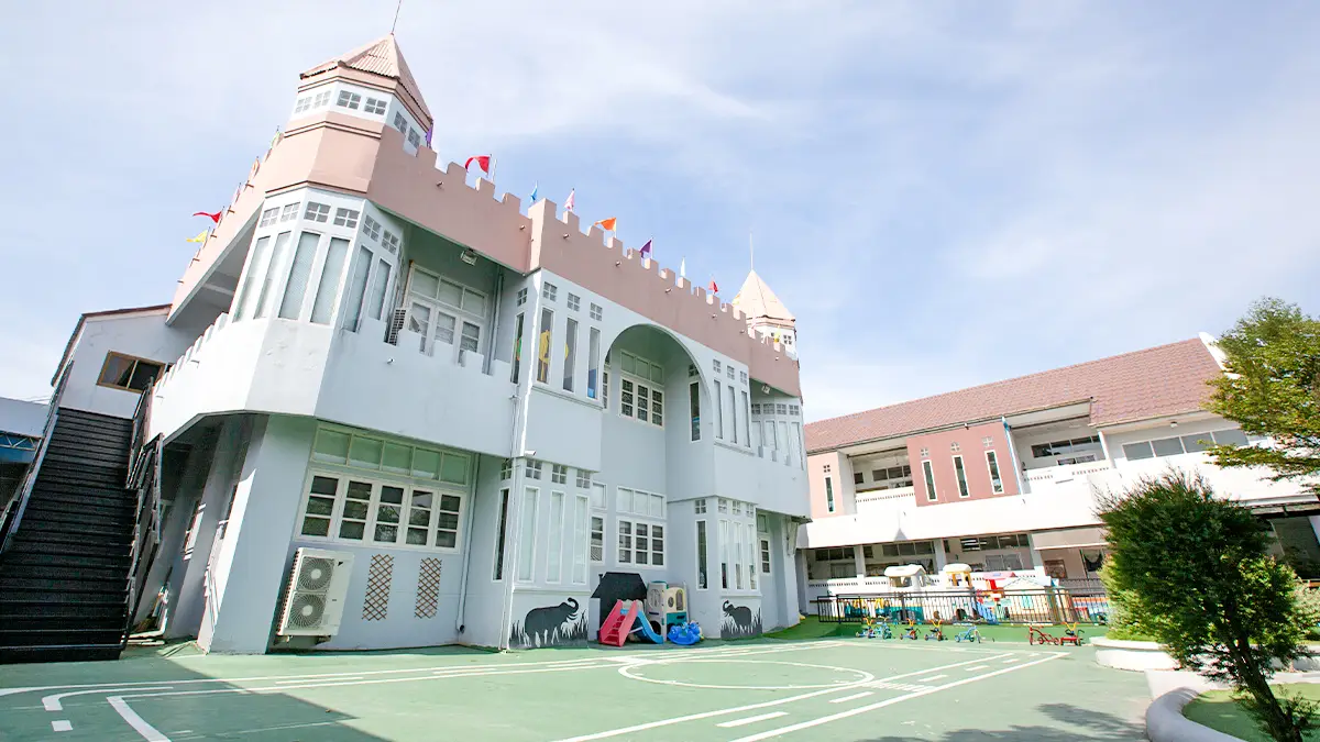 Facility 08