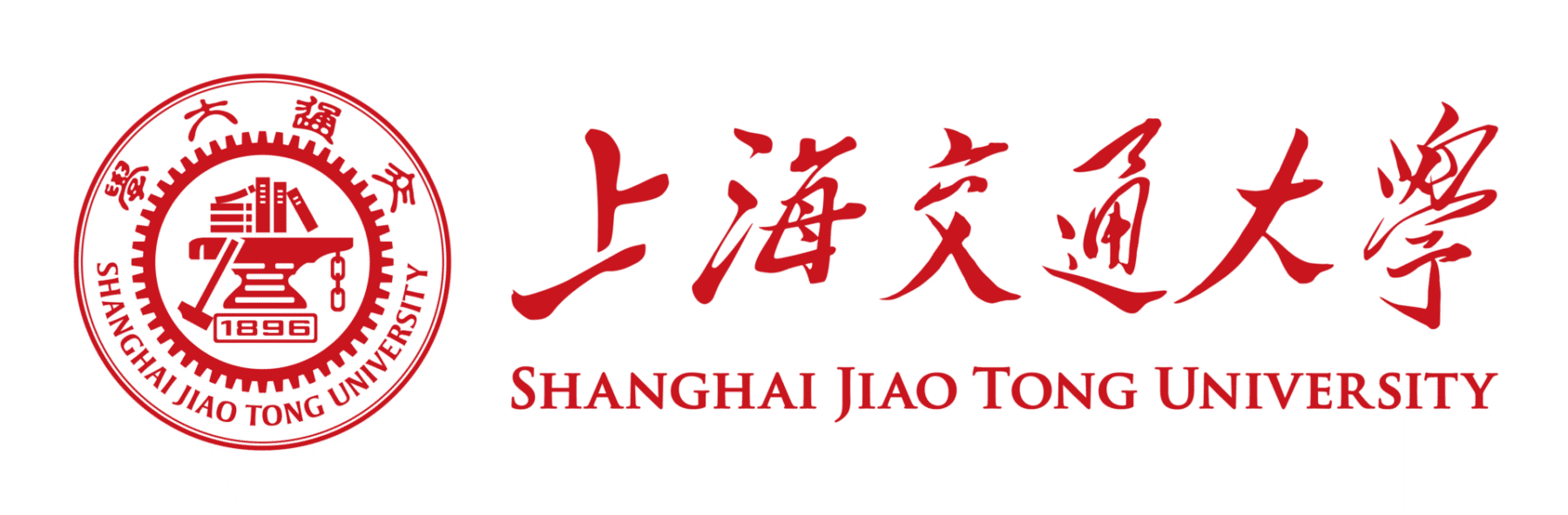 Shanghai Jiao Tong University