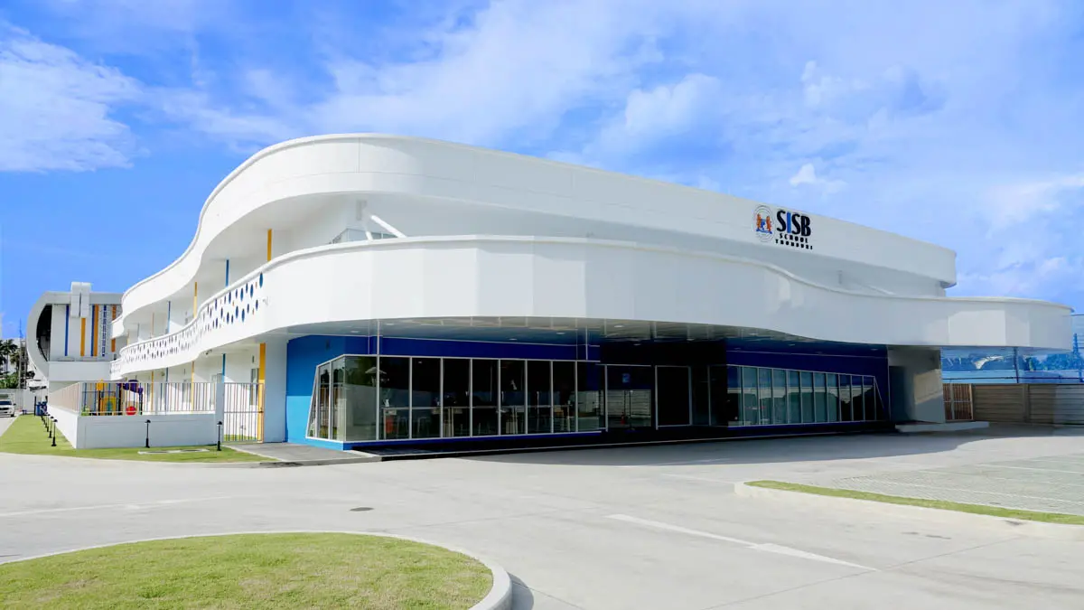 TR Facilities 1