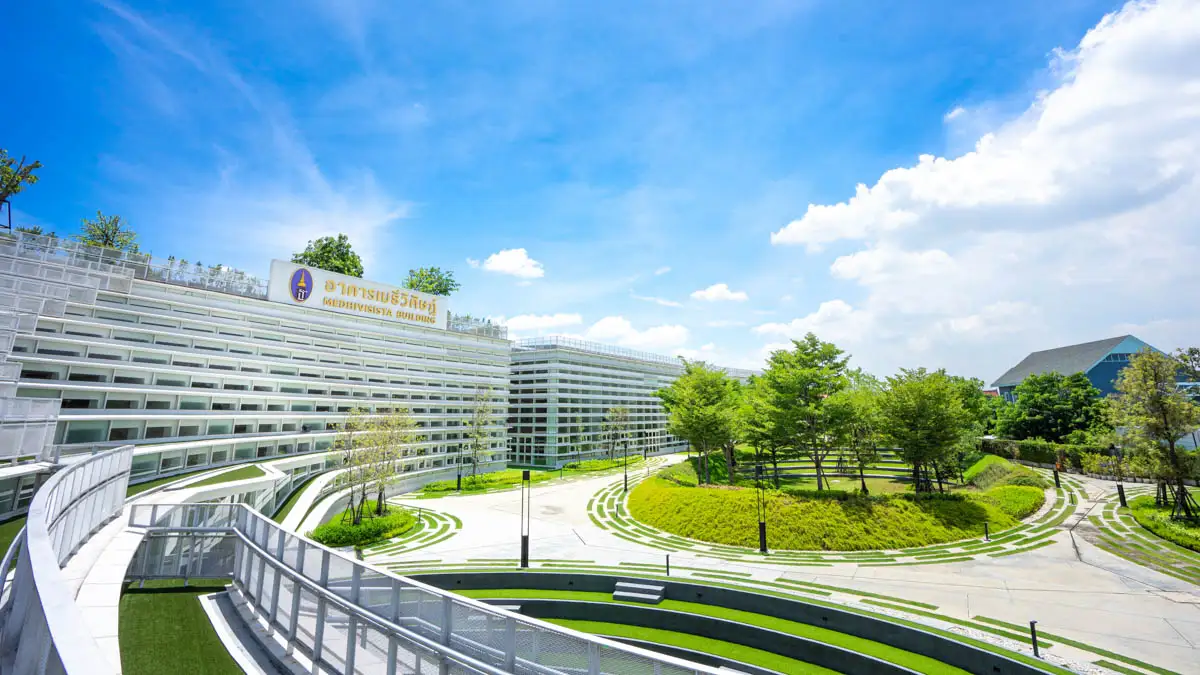 TR Facilities 8