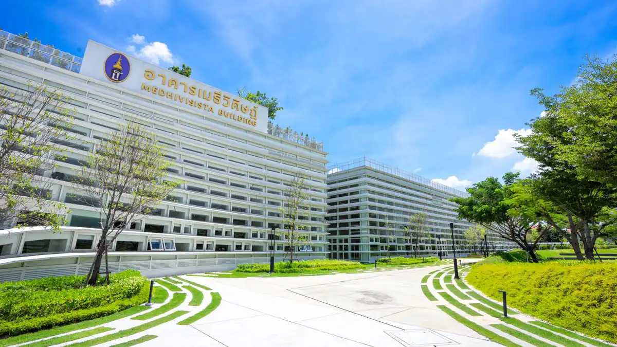 TR Facilities 9