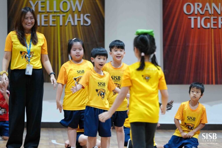 2025 08 29 P1 Team Buiding 06