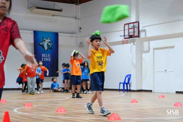 2025 08 29 P2 Team Buiding 02