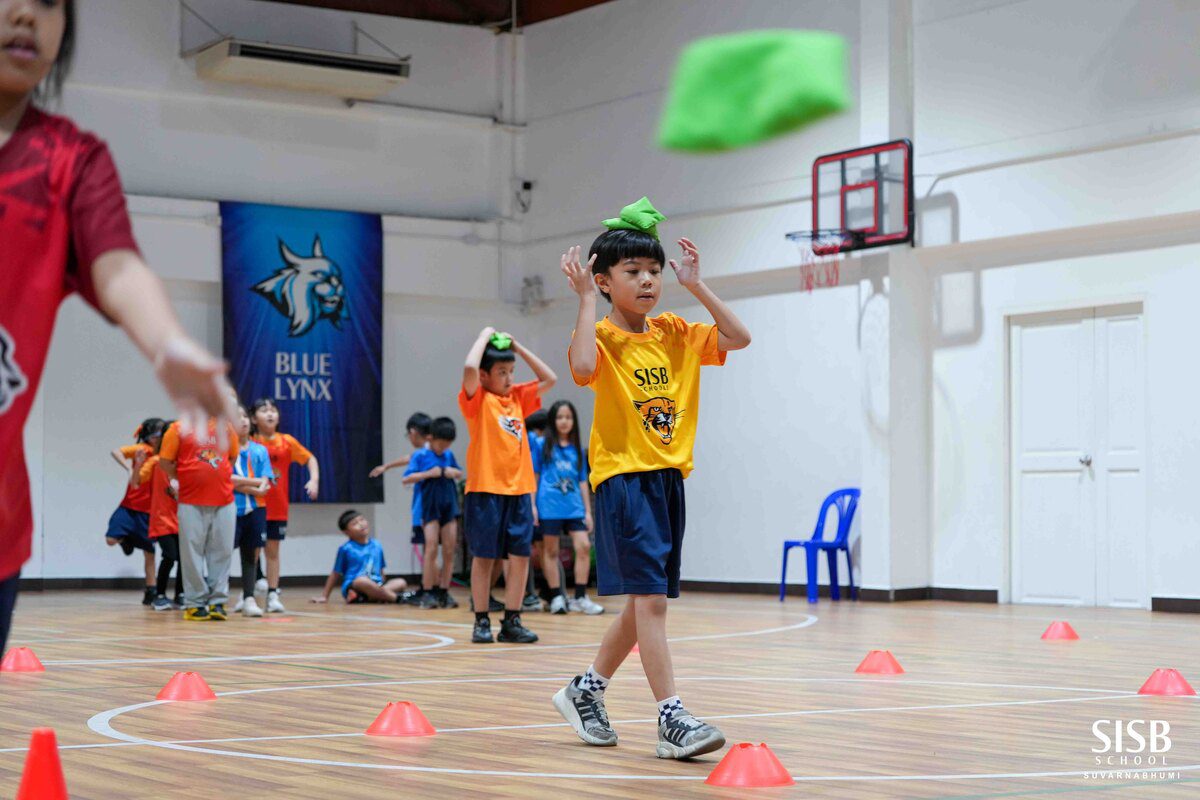 2025 08 29 P2 Team Buiding 02