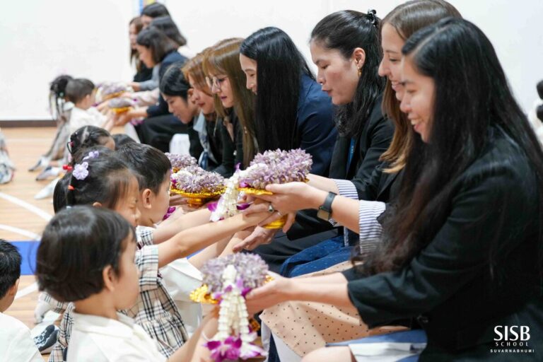 2025.09.04 NK Wai Kru 23