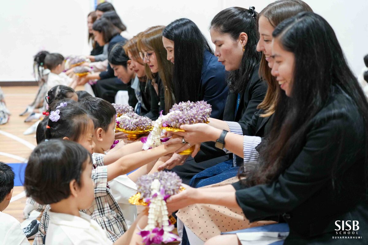 2025.09.04 NK Wai Kru 23