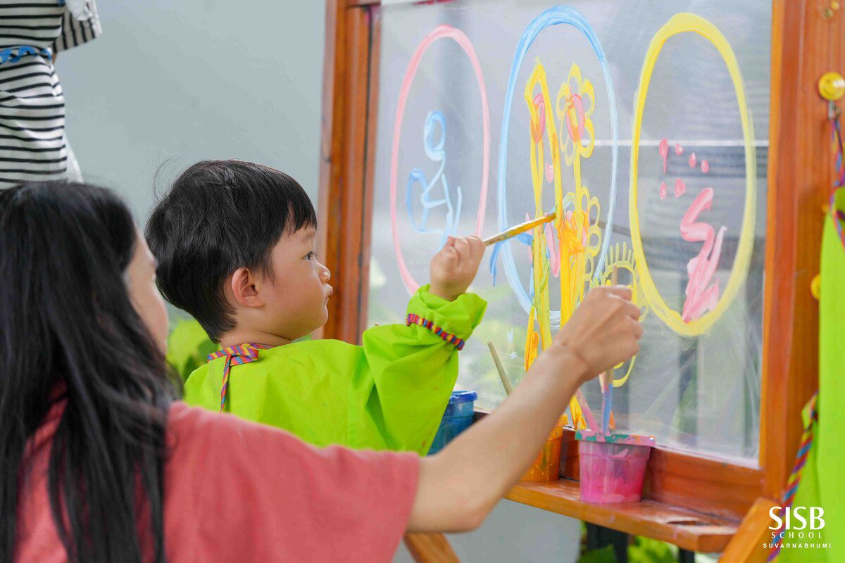 2025.09.09 NK MDM 01