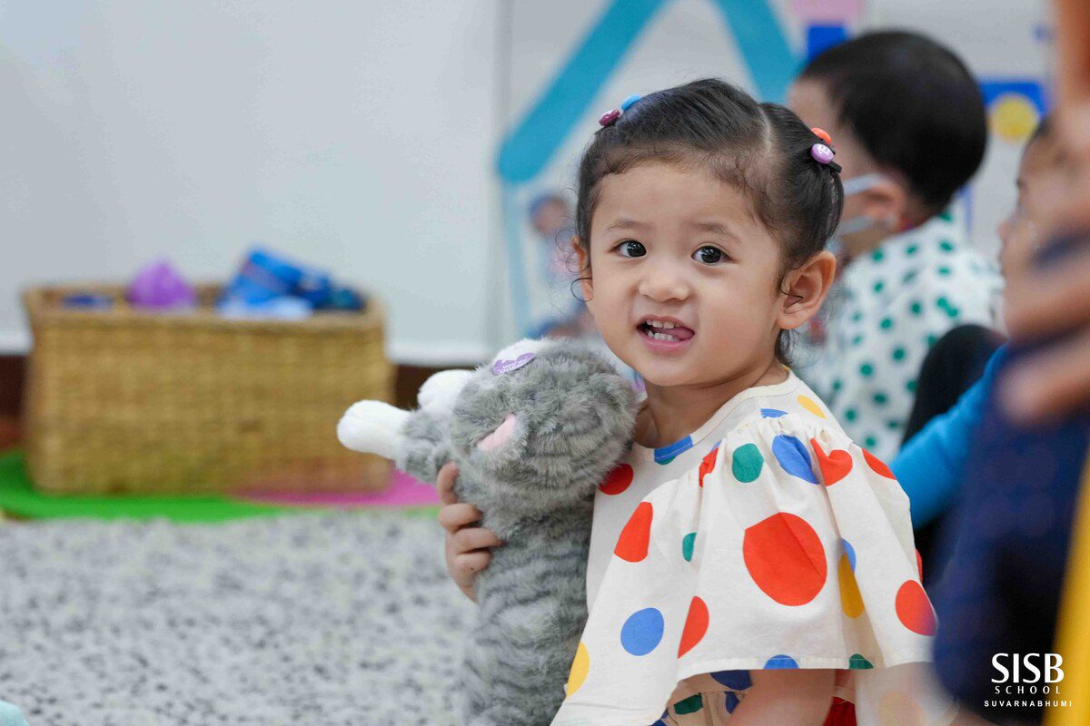 2025.09.12 NK Dots Day 35