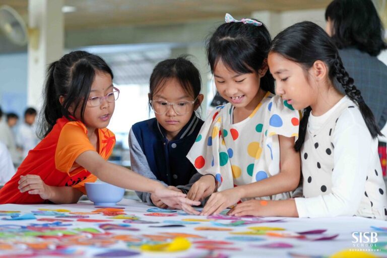 2025.09.12 Primary Dots Day 30