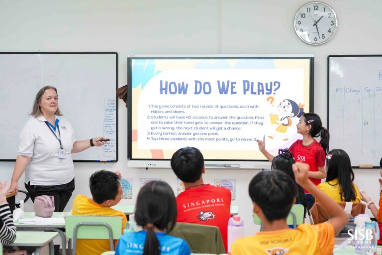 2025.09.19 English Challenge Upper Primary (P4 to P6) 02 Cover