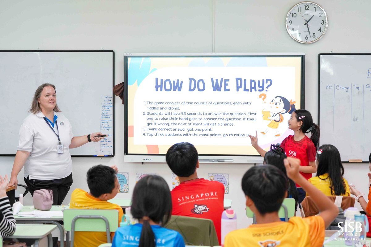 2025.09.19 English Challenge Upper Primary (P4 to P6) 02 Cover