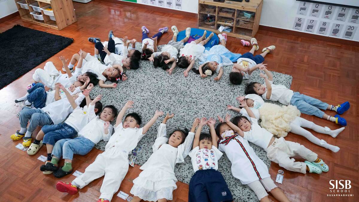 2025.09.19 INTERNATIONAL DAY OF PEACE 03