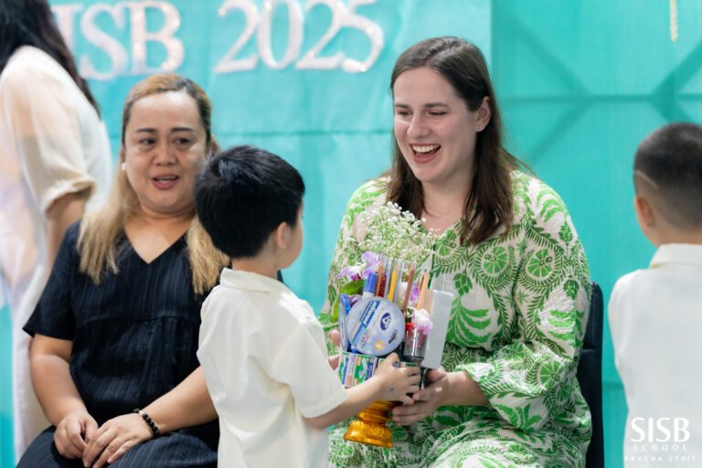 536270105 1189742046524229 3906970986263815134 n