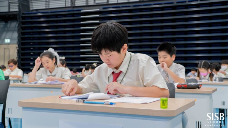 542568103 776221221830517 6128792856706766297 n