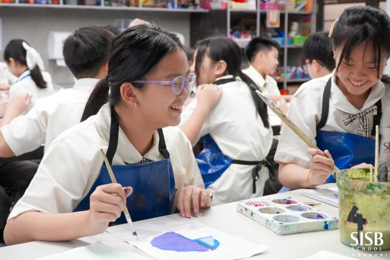 542753098 1399192745543023 7105882932159764906 n