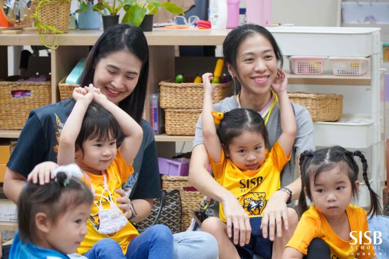 544758695 1402620411866923 6572680538447410819 n