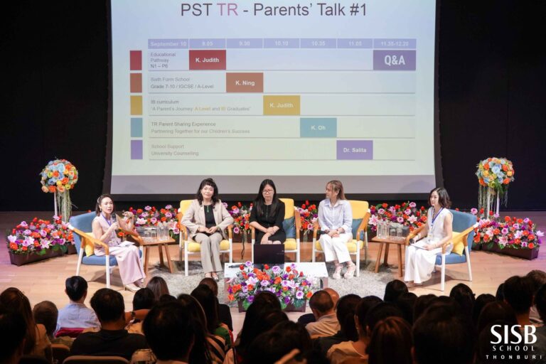 547403924 1409066604555637 4135036248114676192 n