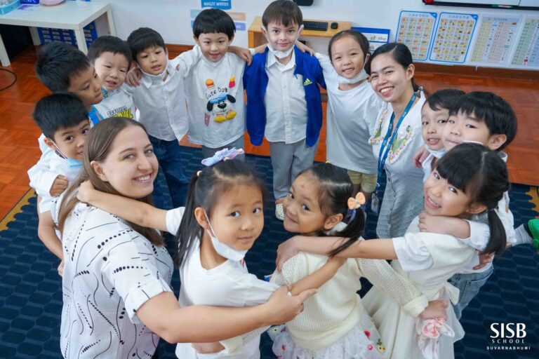 2025.09.19 INTERNATIONAL DAY OF PEACE