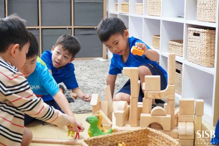 553499206 1417618583700439 2401628727638358537 n