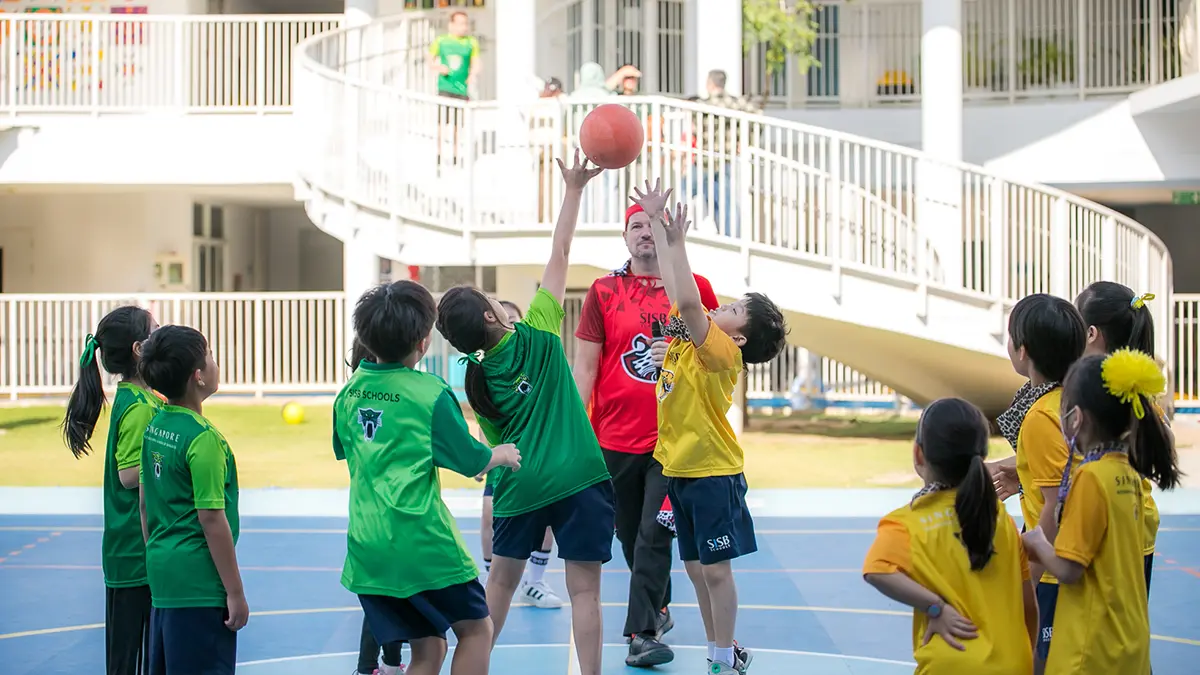 Activities 05