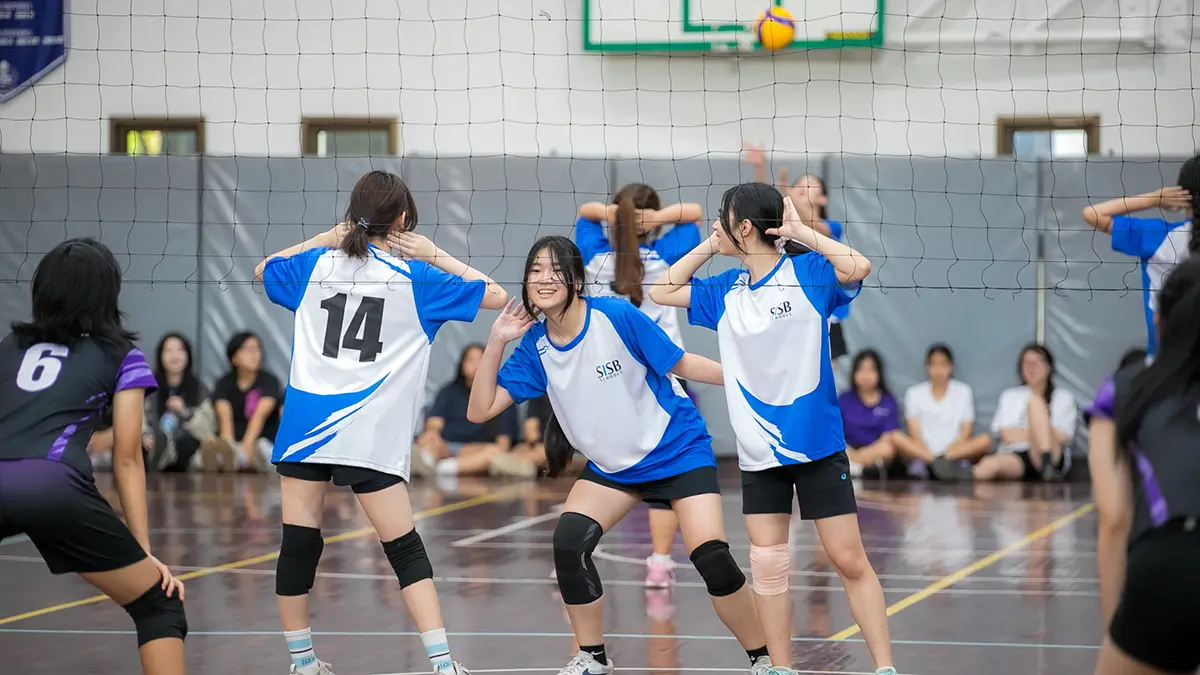 Activities 06
