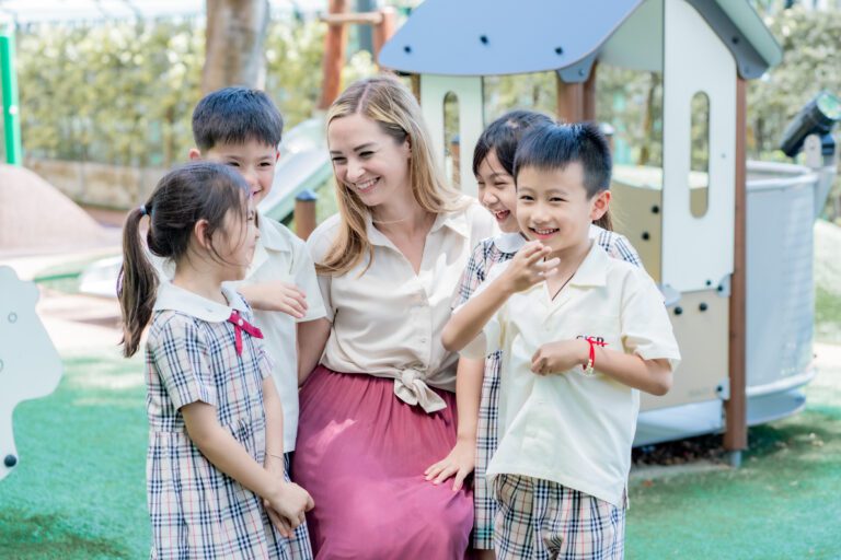 SISB PU Photostock 0073