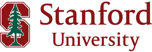 Stanford University removebg preview