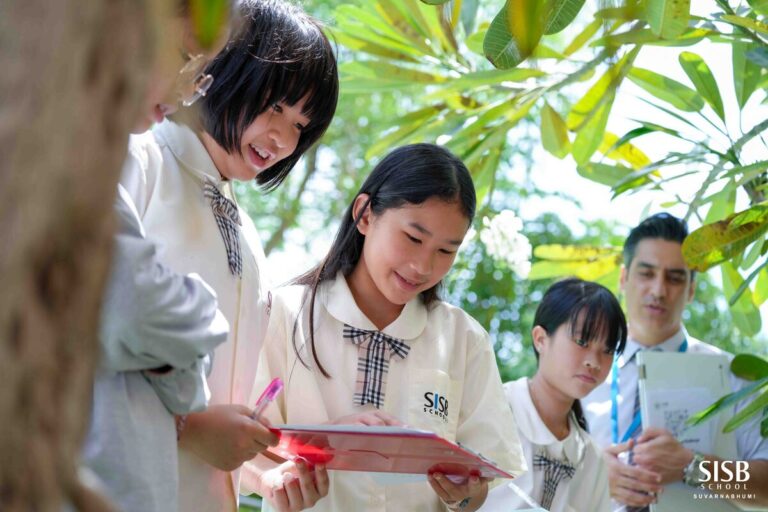 2025.09.29 10.03 Math and Science Challenge 10