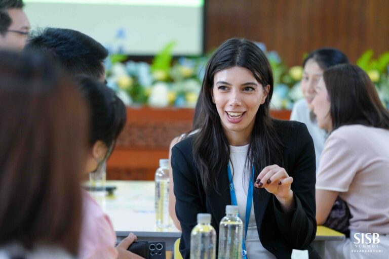 2025.10.07 08 NK Coffee Sessions 15