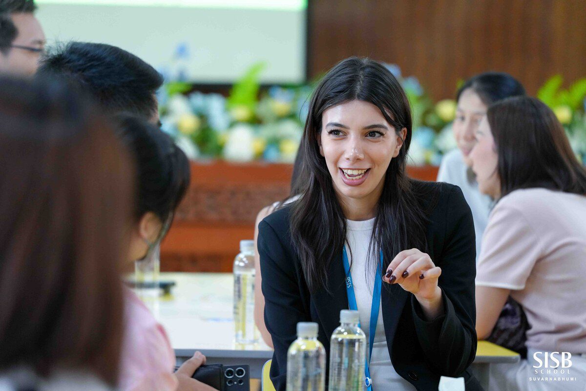 2025.10.07 08 NK Coffee Sessions 15