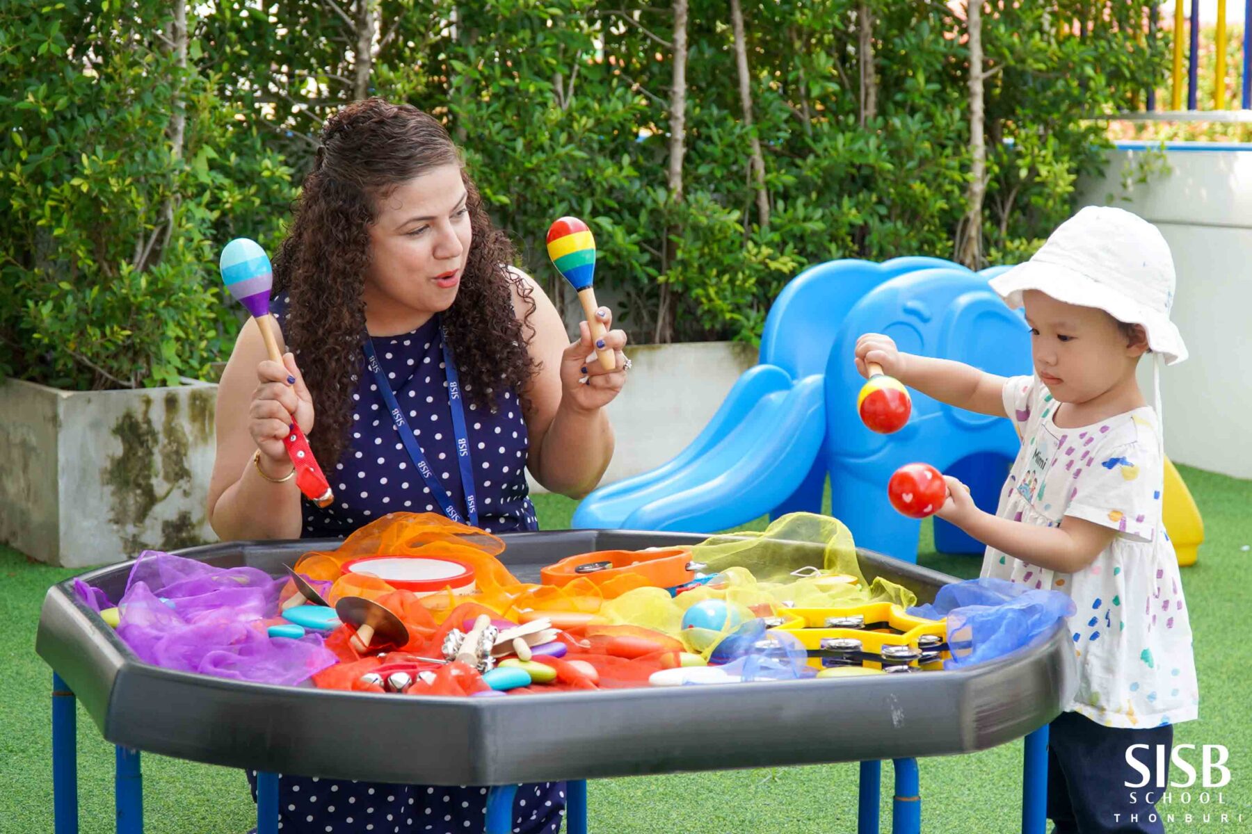 20250915 Mommy, Daddy & Me (Session 1) 29