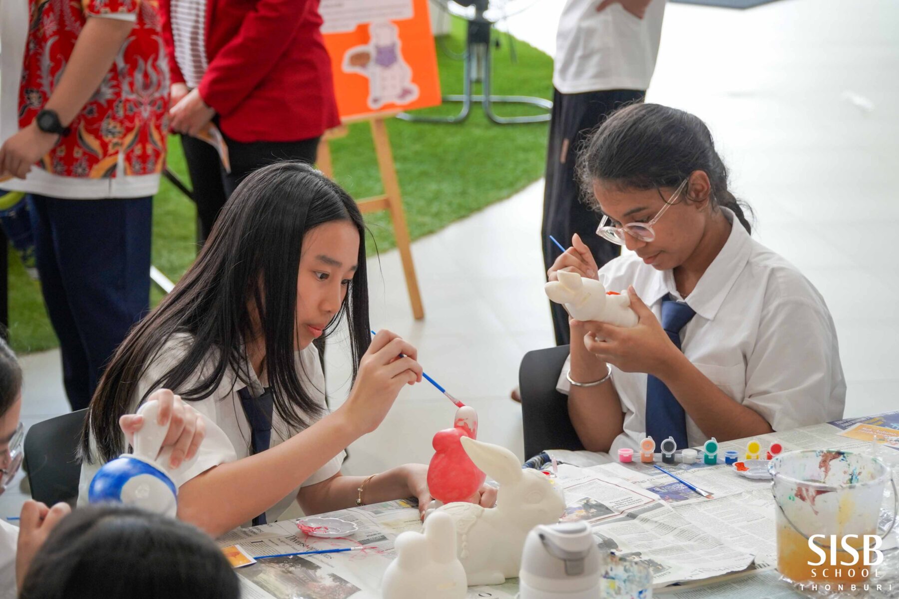 20251006 Mid Autumn Festival Celebration (SSF) 9