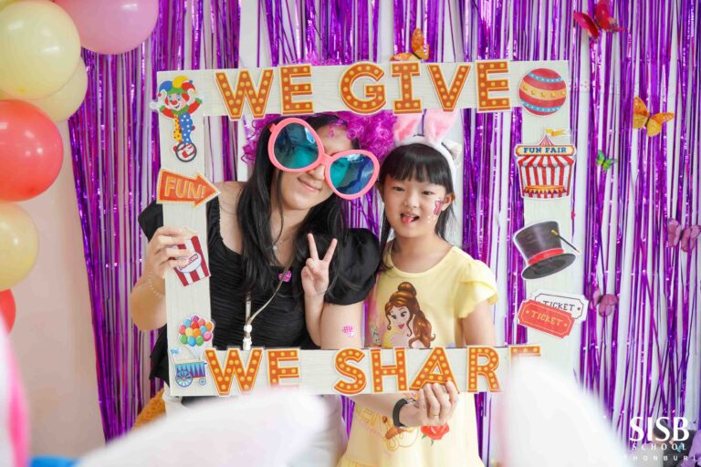 20251008 NK We Give We Share Extravaganza 37