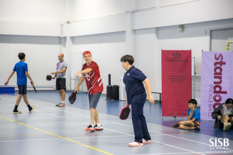 552403369 1208616387950710 5740568241834403781 n