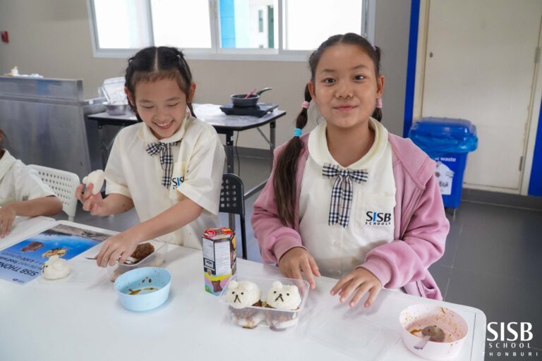 552822233 1418822316913399 5433760726183464900 n