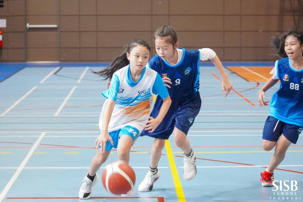 557627650 1430827152379582 9110584510848531210 n