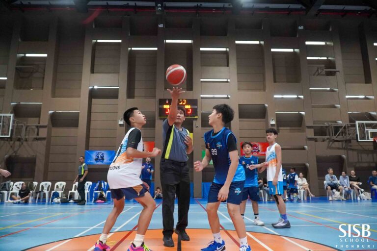 559648217 1430825739046390 6144980923840068708 n