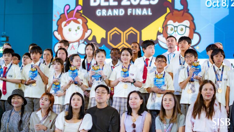 565737049 1226156359531291 7766412627072337613 n