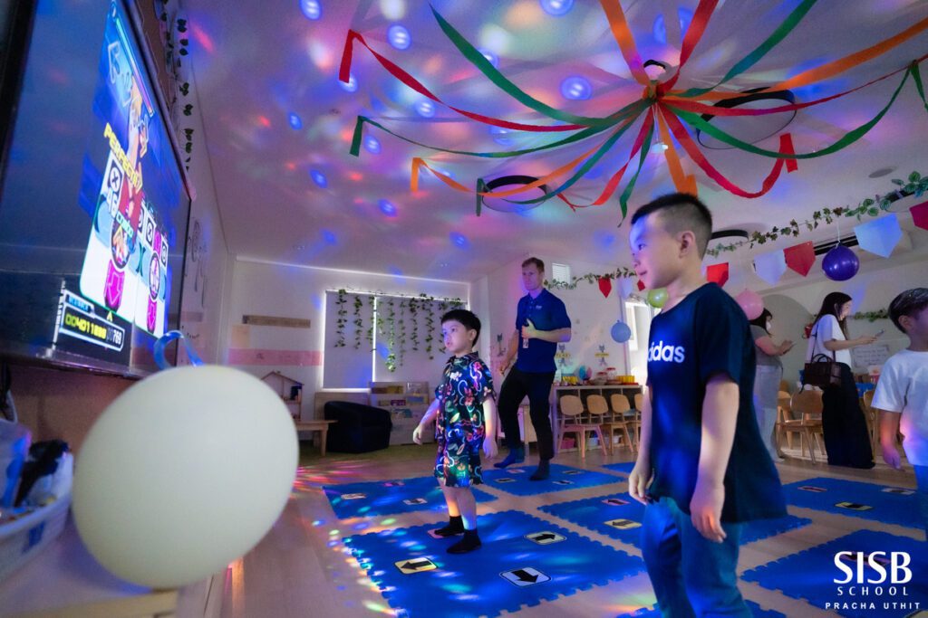 566202952 1229268685904898 3689785173293964677 n