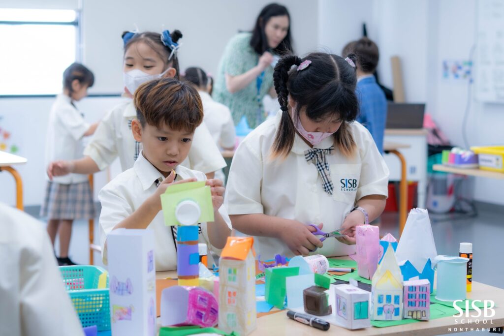 566230677 820070894112216 7399193292657579762 n