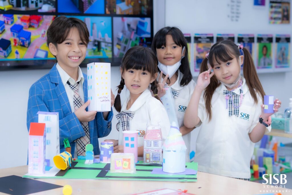 567652120 820070954112210 3259731684731040203 n