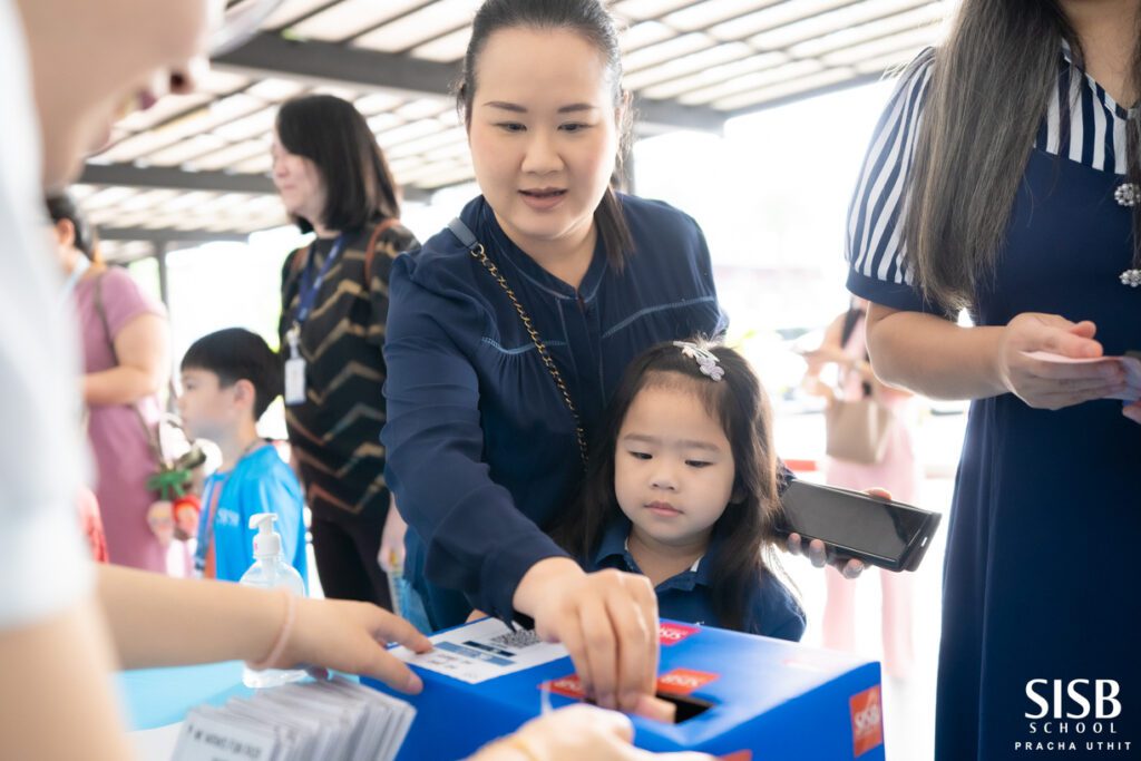 567858021 1229267989238301 7853871551921462032 n