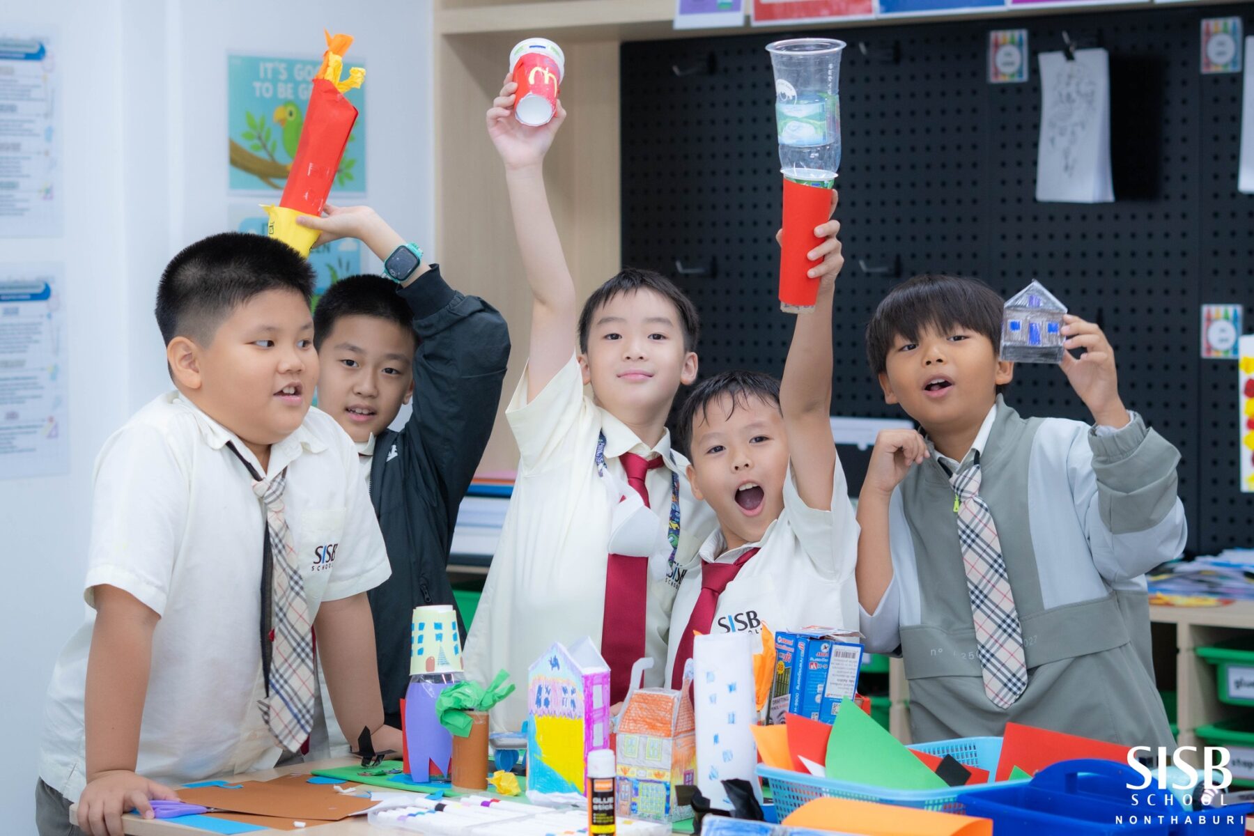 568443537 820070860778886 4940876092106672501 n